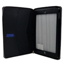Swarovski funda para iPad 