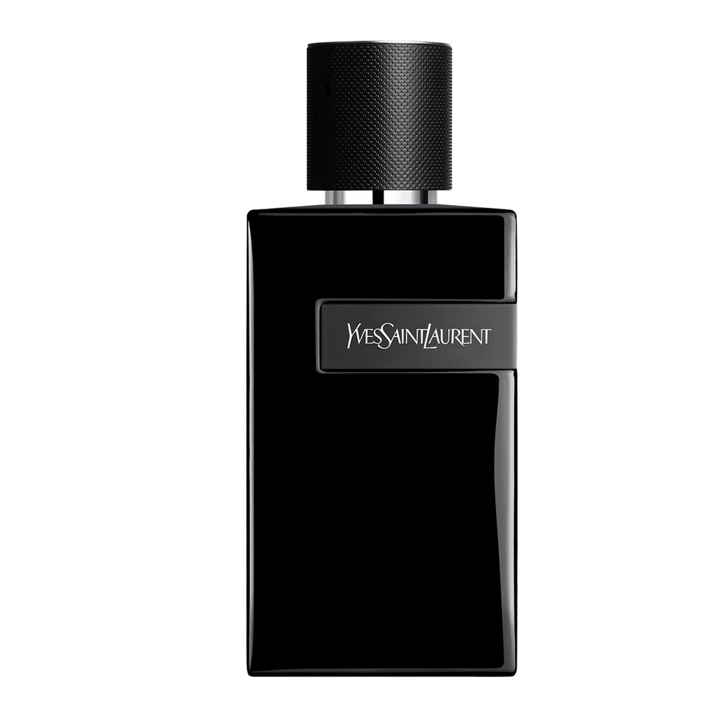 Yves Saint Laurent Y Le Perfum 100 ml. Caballero