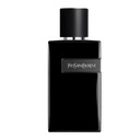 Yves Saint Laurent Y Le Perfum 100 ml. Caballero