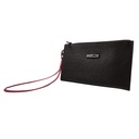 Longchamp bolsita reversible 