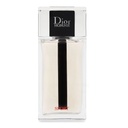 Dior Homme Sport edt 125 ml. Caballero
