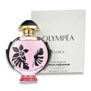 tester paco rabanne olympea flora edp 80 ml dama