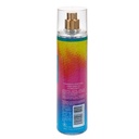 Ferrioni Rainbow Body Mist 236 ml. Dama