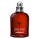 Cacharel Perfume Amor Amor EDT 100 ml Mod. AC001, Dama