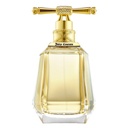 Juicy Couture Perfume I am Juicy Couture EDP 100 ml Mod. 2118, Dama