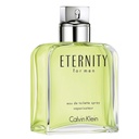 Calvin Klein Perfume Eternity for Men EDT 200 ml Mod. ETERNITYMEN200, Caballero