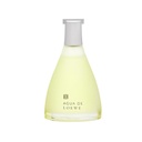 LOEWE Perfume Agua de Loewe EDT 150 ml Mod. LOEW150, Unisex