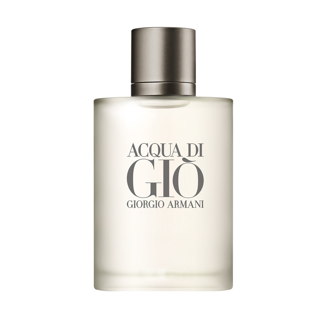 Giorgio Armani Acqua Di Gio for Men EDT 200 ml