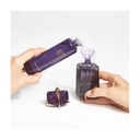 Thierry Mugler Alien Refill Bottle For Woman Edp 1