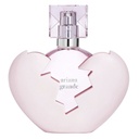 Ariana Grande Perfume Thank U Next EDP 100 ml Mod. AGTHANK, Dama