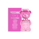Moschino Perfume Moschino Toy 2 Bubble Gum EDT 100 ml Mod. GC2310, Dama