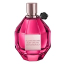 Viktor & Rolf Flowerbomp Ruby Orchid edp 150 ml. Dama