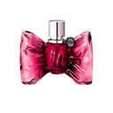 Viktor & Rolf Bonbon edp 90 ml. Dama