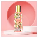 Guess Love Sheer Atraction Body Mist 150 ml. Dama