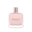 Givenchy Irresistible Rose Velvet EDP 80 ml. Dama