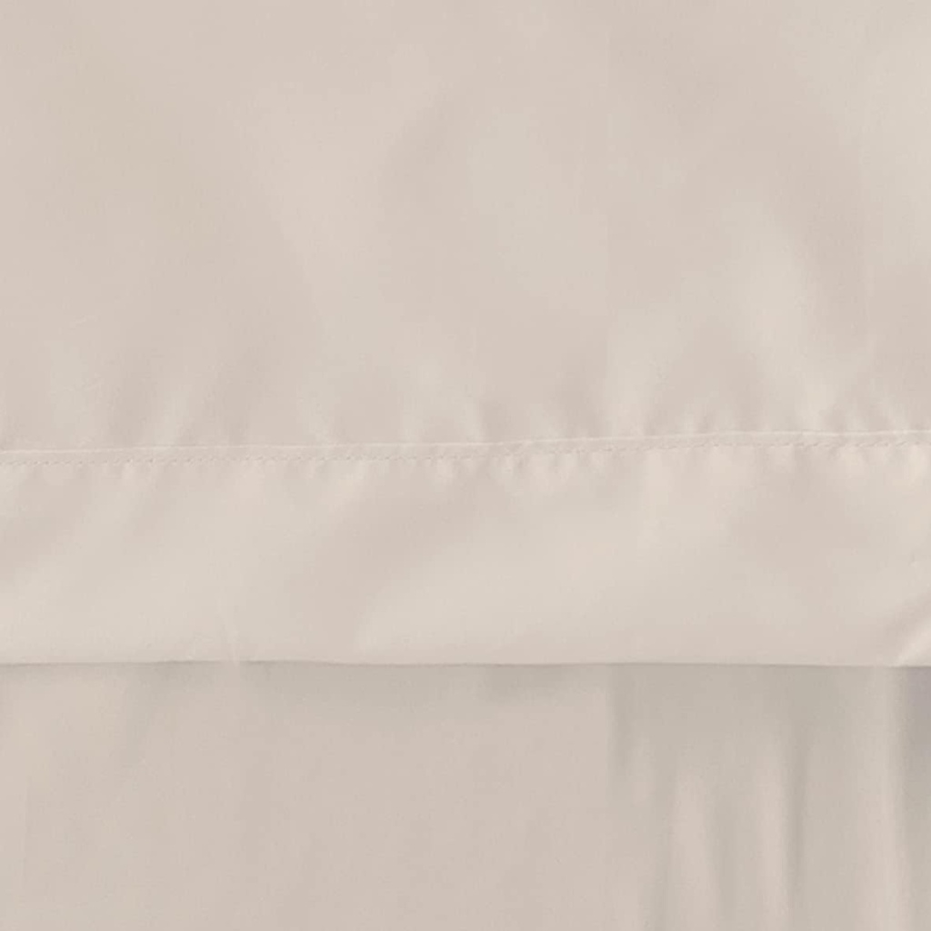 Spring Air juego de sábanas Soft Sensation Mod. 1042000200401, tamaño individual