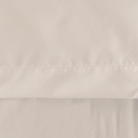 Spring Air juego de sábanas Soft Sensation Mod. 1042000200401, tamaño individual