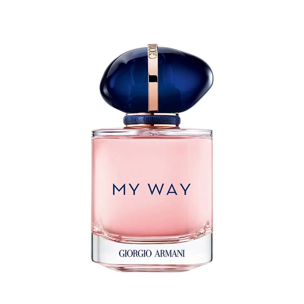 Giorgio Armani My Way EDP 90 ml Dama