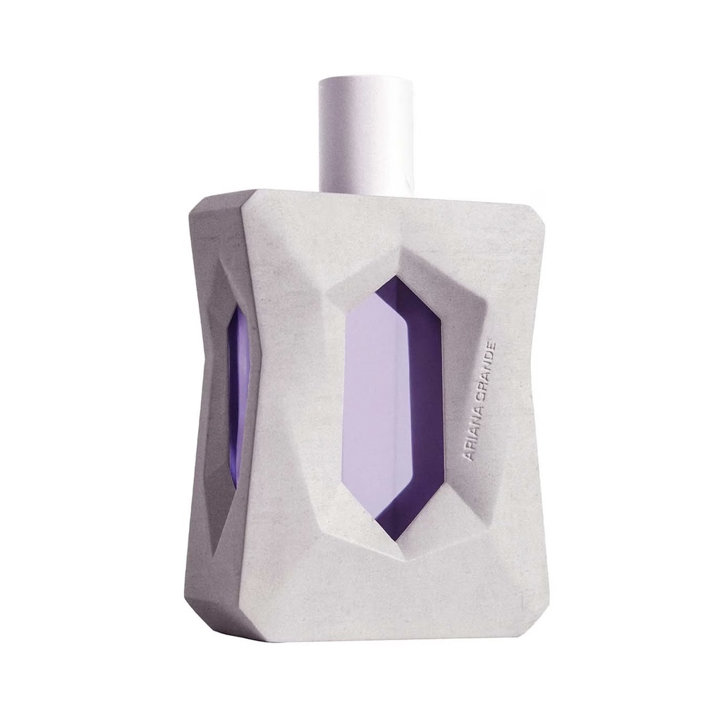 Ariana Grande God is a Woman EDP 100 ml. Dama