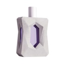 Ariana Grande God is a Woman EDP 100 ml. Dama