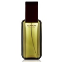 Puig Quorum edt 100 ml. Caballero