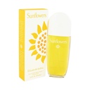 Elizabeth Arden Perfume Sunflowers EDT 100 ml Mod. SUNFLOWER100, Dama