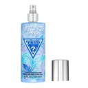 Guess Body Mist Mykonos Breeze Shimmer 250 ml. Dama