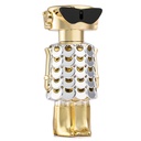 Paco Rabanne Fame EDP 80 ml Dama