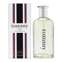 Tommy para caballero 100ml Tommy Hilfiger