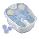 Conair spa para pies Mod. FB52ES, deluxe