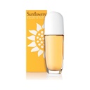 Sunflowers edt 100 ml. Dama. Elizabeth Arden