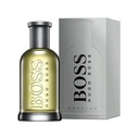 Hugo Boss Bottled for Men EDT 100 ml