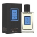 Arts et Matieres Perfume Instinct de Voyage EDT 100 ml Mod. INSTINCT100, Caballero