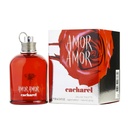 Amor Amor 100ml. Cacharel