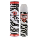 Cuba Jungle 100 ml edp Dama Cuba