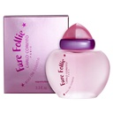 Fare Follie edt 100 ml. Dama. Carlo Corinto
