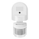Steren sensor de movimiento Mod. PIR-110, para interperie