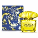 Yellow Diamond Intense Edp 90 Ml. Versace