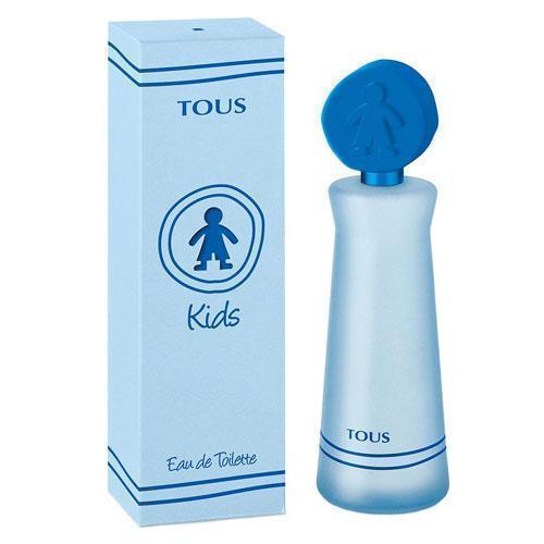 Tous Kids 100ml Tous®