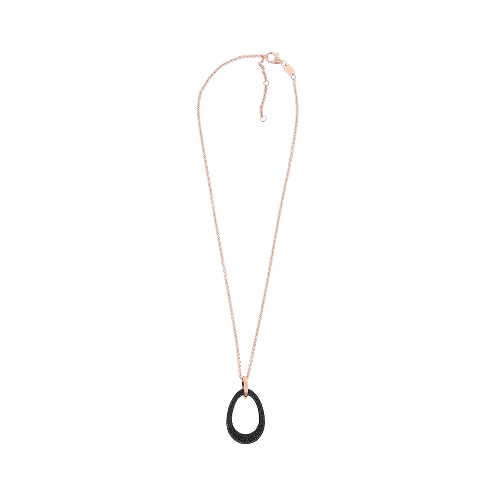 Pesavento dije Mod. WPLVE408, color: negro, polvo de sueño Dama
