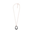 Pesavento dije Mod. WPLVE408, color: negro, polvo de sueño Dama