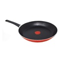 T-Fal sartén Mod. B5740782, de 30 cm