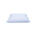 Sognare almohada Mod. 400006768, hipoalergénica, material: algodón, tamaño queen suave