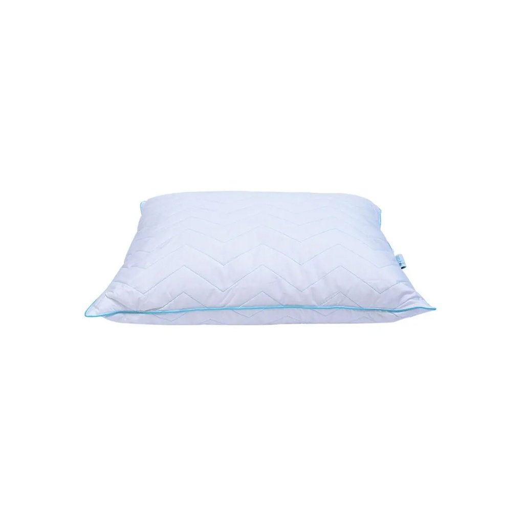 Sognare almohada Mod. 400005710, hipoalergénica, tamaño estándar suave