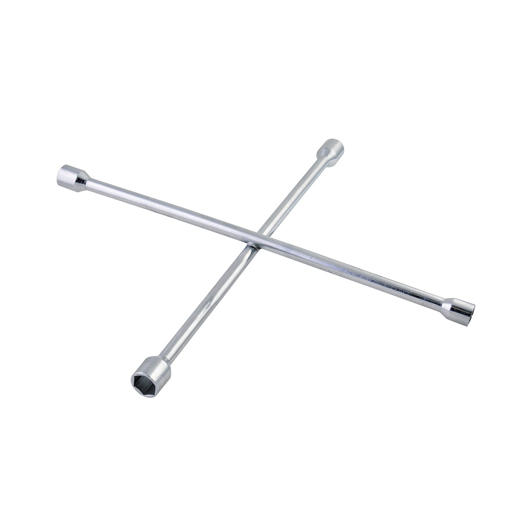 Surtek llave Mod. 7651C, de cruz 18"