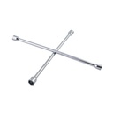 Surtek llave Mod. 7651C, de cruz 18"