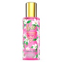 Guess Love Romantic Blush for Woman body mist 250 ml