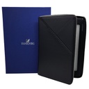 Swarovski funda para iPad Mod. 5277321-1