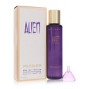 Thierry Mugler Alien Refill Bottle For Woman Edp 1