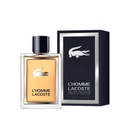 Lacoste L´Homme EDT 100ml Caballero